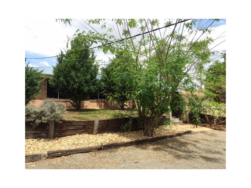 63 Christmas Creek Road, Laravale QLD 4285