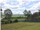 63 Christmas Creek Road, Laravale QLD 4285