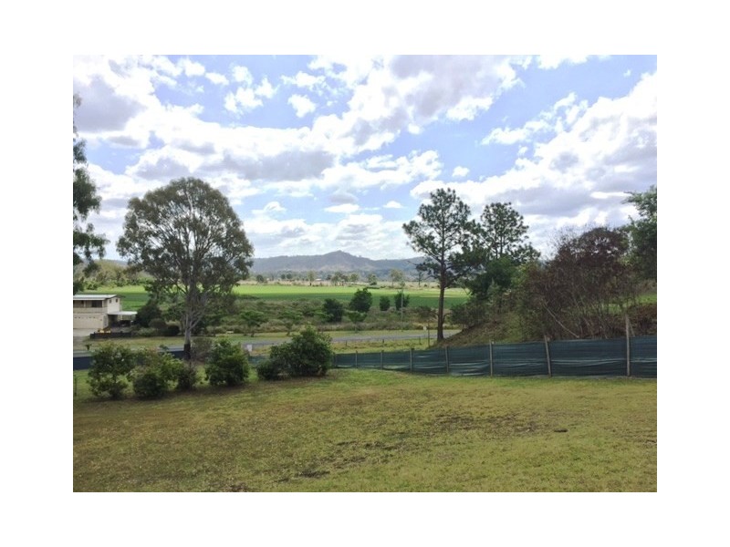 63 Christmas Creek Road, Laravale QLD 4285