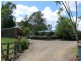 63 Christmas Creek Road, Laravale QLD 4285