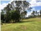 63 Christmas Creek Road, Laravale QLD 4285