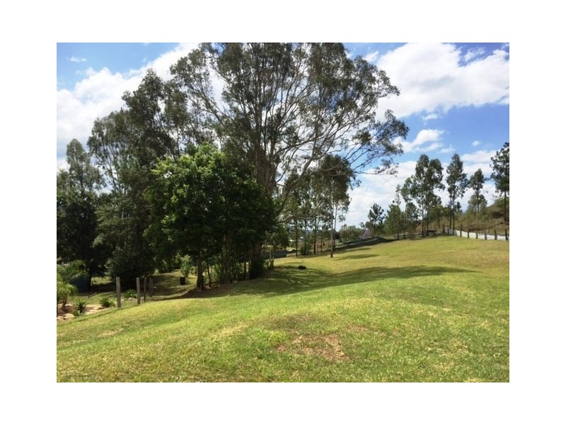 63 Christmas Creek Road, Laravale QLD 4285
