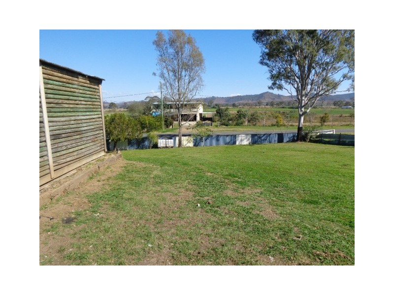 63 Christmas Creek Road, Laravale QLD 4285