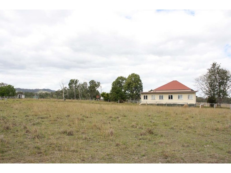 1 Glandore Road, Laravale QLD 4285