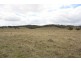 1 Glandore Road, Laravale QLD 4285