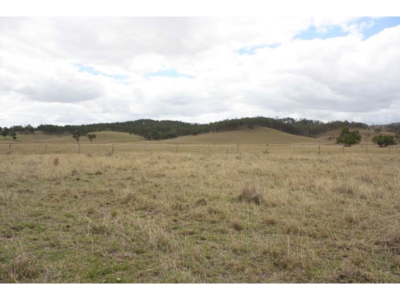 1 Glandore Road, Laravale QLD 4285