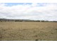 1 Glandore Road, Laravale QLD 4285