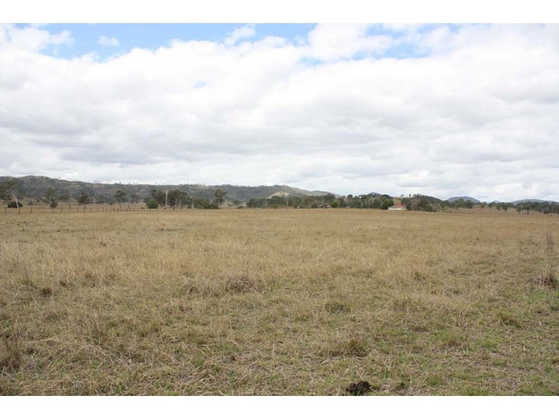 1 Glandore Road, Laravale QLD 4285