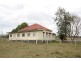 1 Glandore Road, Laravale QLD 4285