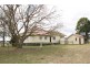1 Glandore Road, Laravale QLD 4285