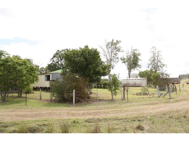 1 Glandore Road, Laravale QLD 4285