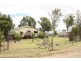 1 Glandore Road, Laravale QLD 4285