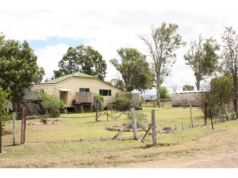 1 Glandore Road, Laravale QLD 4285