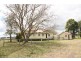 1 Glandore Road, Laravale QLD 4285