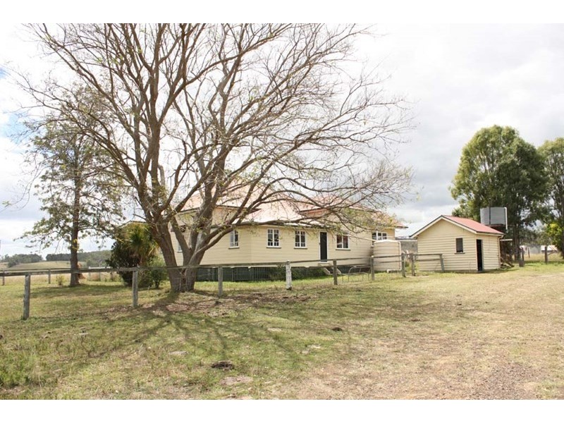 1 Glandore Road, Laravale QLD 4285