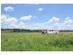 306 Tramway Road, Christmas Creek QLD 4285