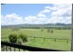 306 Tramway Road, Christmas Creek QLD 4285