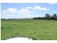 306 Tramway Road, Christmas Creek QLD 4285