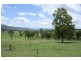 306 Tramway Road, Christmas Creek QLD 4285