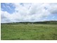 306 Tramway Road, Christmas Creek QLD 4285