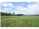 306 Tramway Road, Christmas Creek QLD 4285