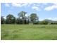 306 Tramway Road, Christmas Creek QLD 4285