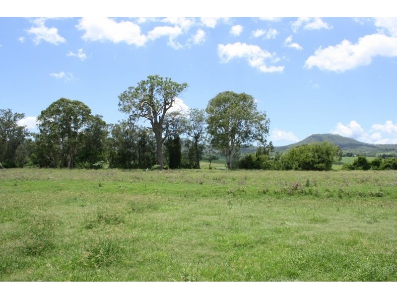 306 Tramway Road, Christmas Creek QLD 4285