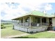 306 Tramway Road, Christmas Creek QLD 4285