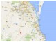 306 Tramway Road, Christmas Creek QLD 4285