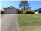 70 Meridian Way, Beaudesert QLD 4285