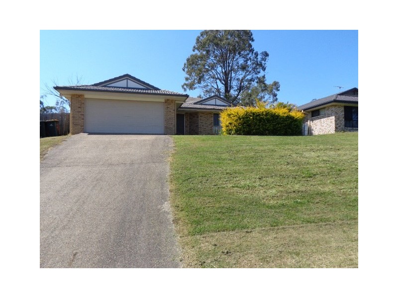 70 Meridian Way, Beaudesert QLD 4285