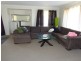 70 Meridian Way, Beaudesert QLD 4285