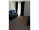 70 Meridian Way, Beaudesert QLD 4285
