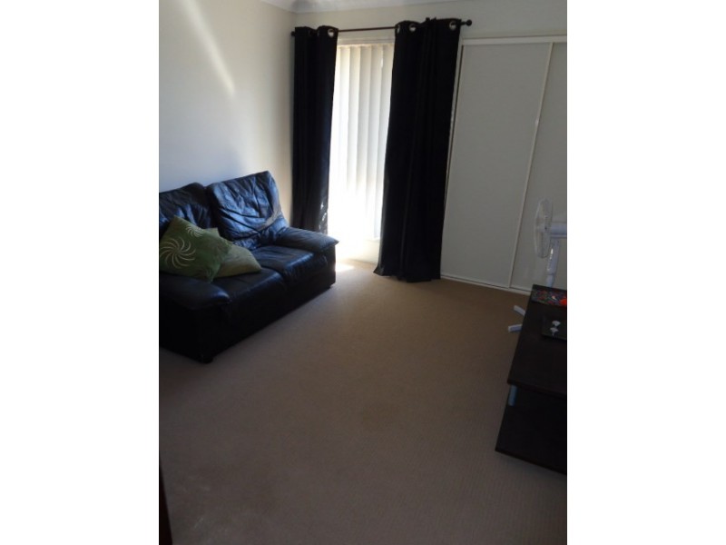 70 Meridian Way, Beaudesert QLD 4285