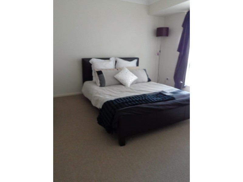 70 Meridian Way, Beaudesert QLD 4285