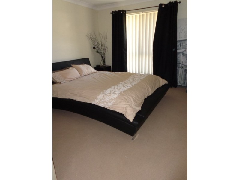 70 Meridian Way, Beaudesert QLD 4285