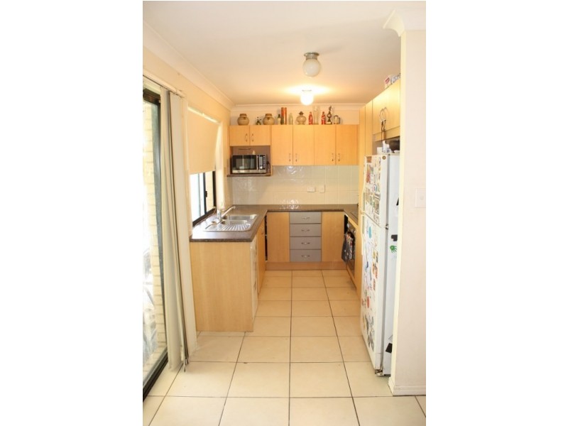 24 Meridian Way, Beaudesert QLD 4285