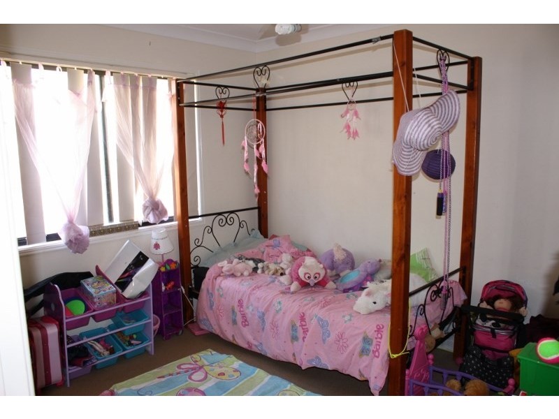 24 Meridian Way, Beaudesert QLD 4285