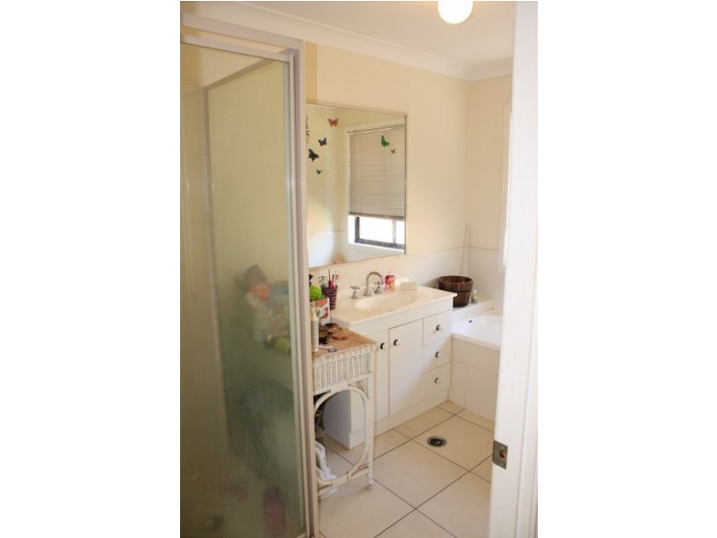 24 Meridian Way, Beaudesert QLD 4285