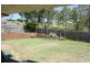 24 Meridian Way, Beaudesert QLD 4285