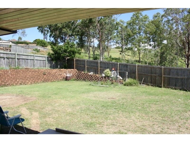 24 Meridian Way, Beaudesert QLD 4285