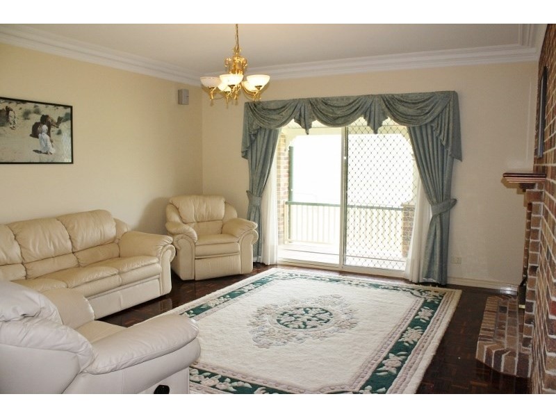 ‘Oakvale’ 181 Strong Road (off Fedamore Rd), Christmas Creek QLD 4285