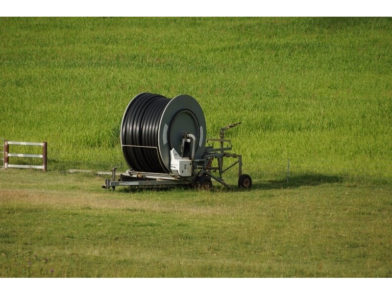 ‘Oakvale’ 181 Strong Road (off Fedamore Rd), Christmas Creek QLD 4285