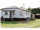8 Ecole Street, Beaudesert QLD 4285