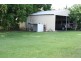 8 Ecole Street, Beaudesert QLD 4285