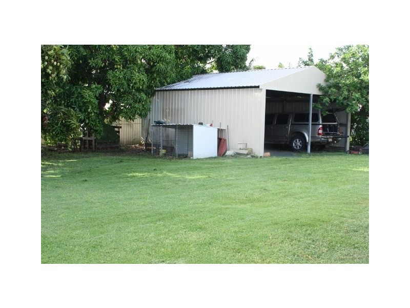 8 Ecole Street, Beaudesert QLD 4285