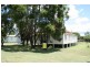 44 Brisbane Street, Beaudesert QLD 4285