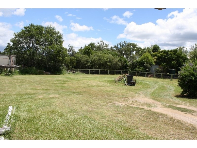 44 Brisbane Street, Beaudesert QLD 4285