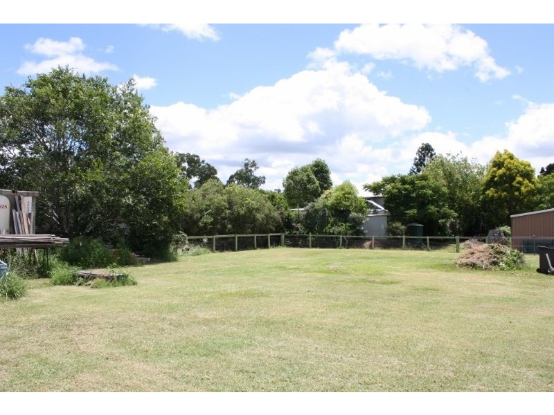 44 Brisbane Street, Beaudesert QLD 4285