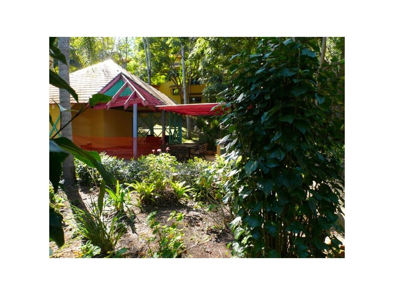 Unit 42 Augusta Teraces, Routley Drive, Kooralbyn QLD 4285